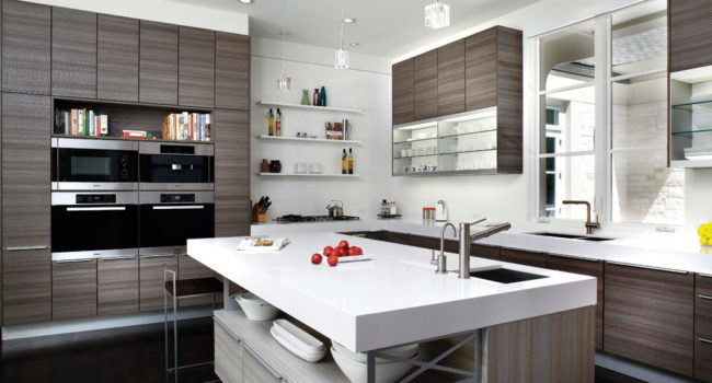 Kitchen-Cabinet-Trends-2014-3