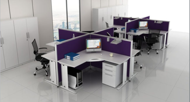 charming-thrilling-desk-design-ideas-5-awesome-inspiration-ideas-modular-office-furniture-workstations-cubicles-systems-modern-in-home-chairs-corner-desks-sydney-computejpg