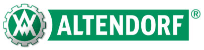 Müştərilər
