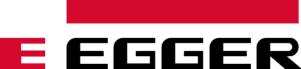 Müştərilər